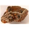 Image 1 : High-Grade Gold-Silver Ore, Goldfield, Nevada  (103071)