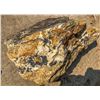 Image 1 : Lucky Boy High Grade Ore  (122025)