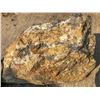 Image 2 : Lucky Boy High Grade Ore  (122025)