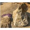 Image 1 : Lucky Boy High-Grade Ore  (122026)