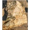Image 2 : Lucky Boy High-Grade Ore  (122026)