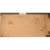 Image 1 : Map of Silver Lead Mines in Coeur D'Alene  (120887)