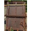 Image 2 : Large Incline Ore Car with Track  (122710)