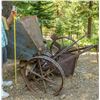 Image 8 : Antique Farm Yard Art Collection  (122716)