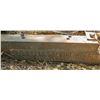Image 2 : Double Drum Hoist  (122780)