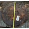 Image 1 : Timber Saw Blade Collection  (122718)