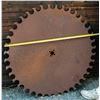 Image 2 : Timber Saw Blade Collection  (122718)