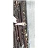 Image 1 : Hand Drills (4)  (122012)