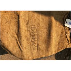 Original Ore Bag  (122157)