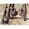 Image 8 : Various Drill Columns  (118220)