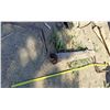 Image 2 : Hand Windlass  (118230)