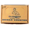 Image 2 : Pocket Geiger Counter  (121141)