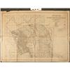 Image 2 : Map of Lands Granted to Southern Pacific Co. in California Sheet No. 2  (122265)