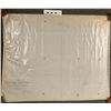 Image 5 : Mine Maps from Coal Creek Mine and others owned by Oregon Improvement Co., 1884-1885  (121534)