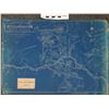 Image 2 : Mining maps of Washington State by Kroll Map Company  (120628)