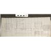 Image 2 : Olympic Coal Co. Mine Maps, cWW1  (121535)