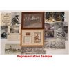 Image 2 : Mining photo reproduction group  (112351)