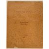 Image 1 : Yukon Gold Company 1935 Annual Report  (112098)