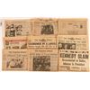 Image 2 : Historical Headline Group  (121083)