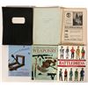 Image 1 : History of Collectible Artifacts Books (6)  (100046)