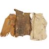 Image 1 : Western Chaps - Vintage  (108752)