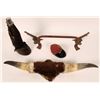 Image 1 : Western goods  (110480)