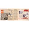 Image 1 : San Francisco Travel Brochures (3)  (105424)