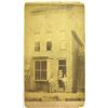 Image 1 : Blow's Taylor Shop Photo  (63523)