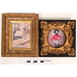 A Couple of Gold Miner Photos  (120846)