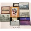 Image 1 : California Photography, Wall Hangings  (120849)