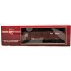 Image 2 : Model Train: Bachman G Scale Rolling Stock  (121053)