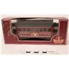 Image 2 : Model Train: G Scale rolling stock  (121052)