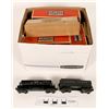 Image 1 : Model Train: Lionel Locomotives and rolling stock  (121308)