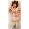 Image 2 : Tara doll and Peaches and Cream doll  (110408)