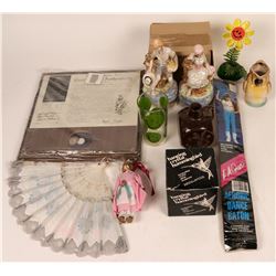 Dealer Grab Bag  (121126)