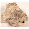 Image 1 : High-Grade Silver Ore, Gilbert, Nevada  (103076)