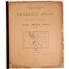 Image 1 : Tintic Special USGS Folio  (109502)
