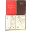 Image 1 : Mineral and Gold Rush Books (3)  (571568)