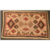 Image 2 : Old Crystal Rug  (121262)
