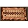 Image 2 : Old Style Crystal Rug  (121260)