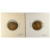 Image 2 : Fourth of July Tokens  (120128)
