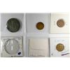 Image 2 : Bad Coin Fakes Collection  (120126)