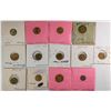 Image 2 : Indian Head $1 Counters  (120145)