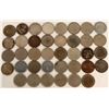 Image 2 : Standing Liberty Quarter Counters  (120129)