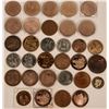 Image 1 : US Modern Historical Event Medals  (122550)