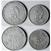 Image 1 : R. H. Viola & Sons Pictorial Tokens  (121353)