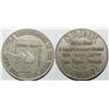 Image 1 : Chicken Ranch Brothel Token  (121350)