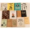 Image 2 : Asiatic Coast Numismatic Book Group  (118925)