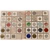 Image 1 : Elks Club Token Collection  (118264)