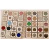 Image 2 : Elks Club Token Collection  (118264)